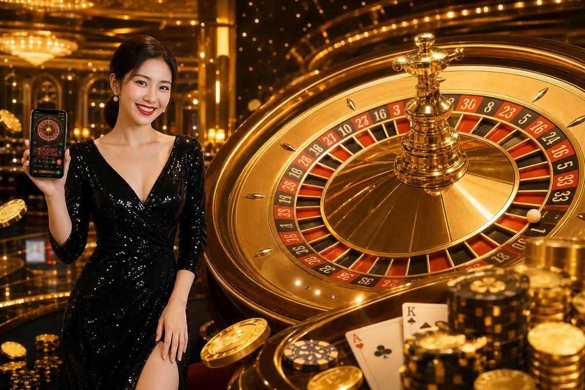 mrkaya88 bonus selamat datang tawaran deposit pertama