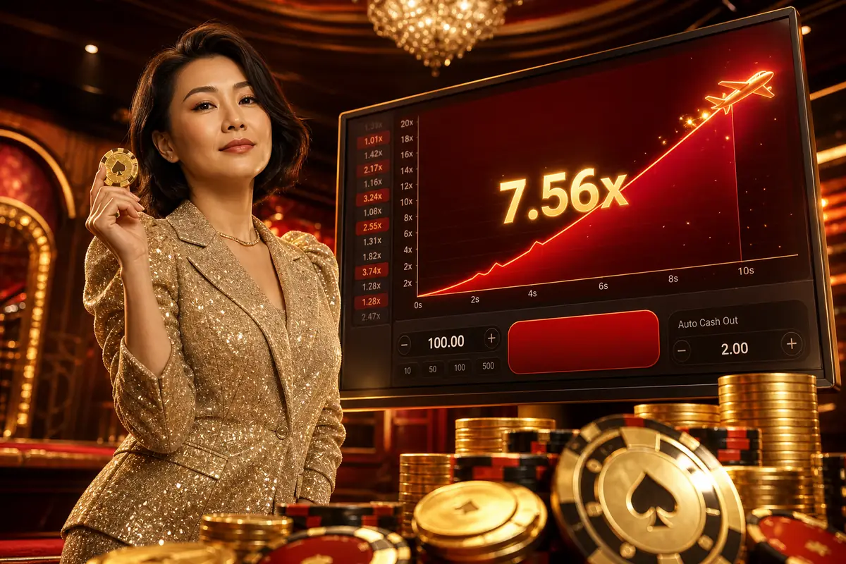 mrkaya88 deposit DuitNow pembayaran tempatan