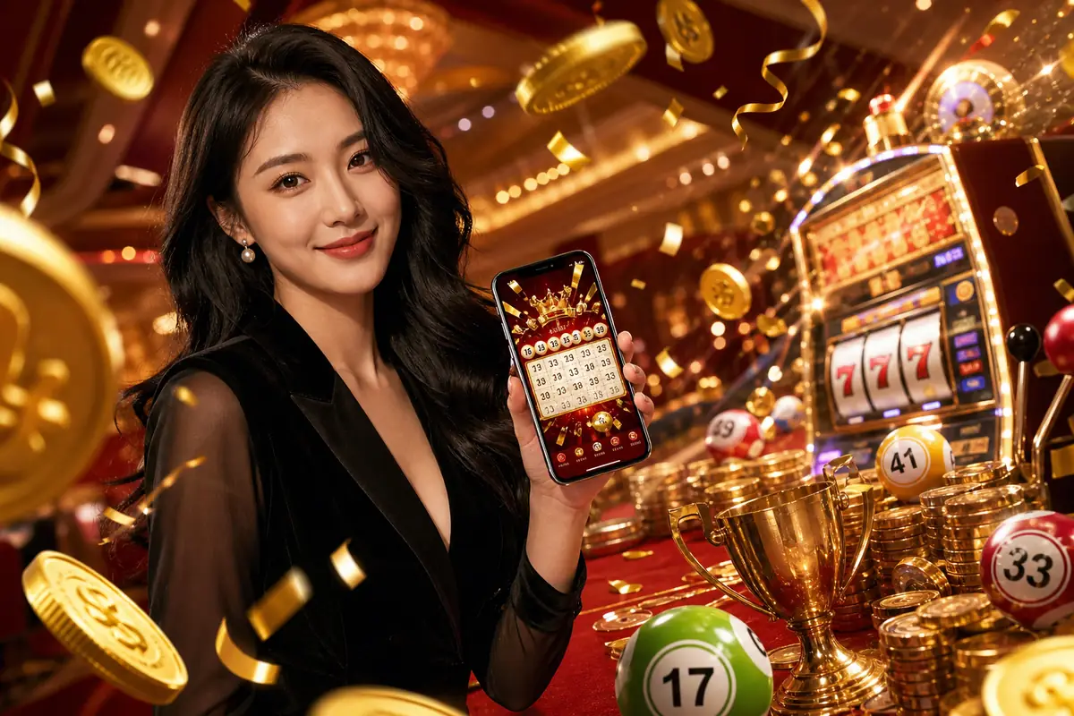 mrkaya88 cara daftar akaun slot pertama