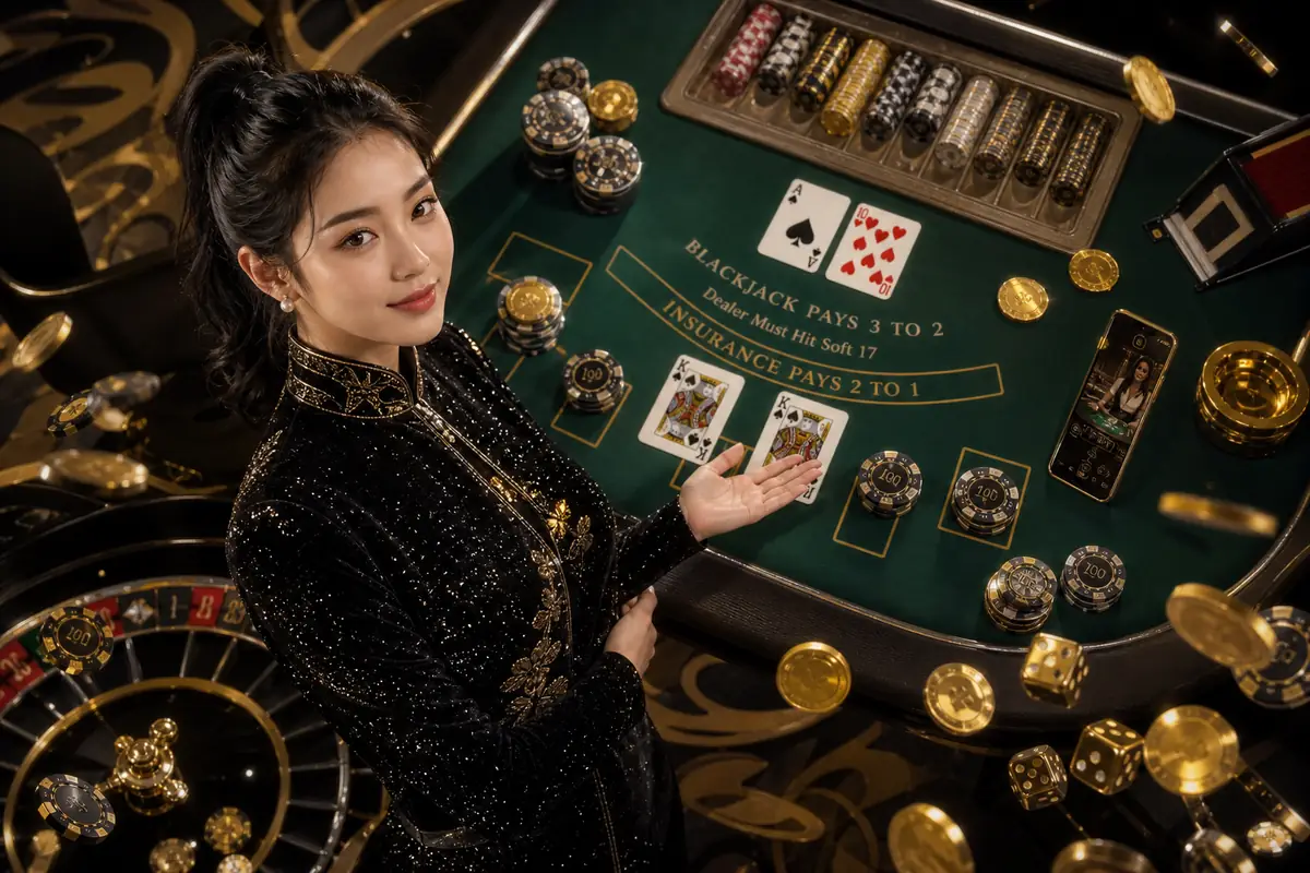 mrkaya88 deposit DuitNow kaedah pembayaran Malaysia