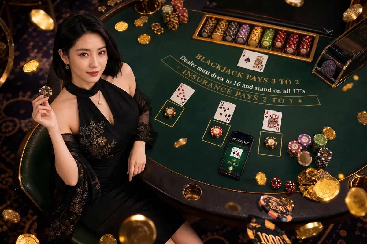 mrkaya88 peringkat tangan kad Teen Patti carta