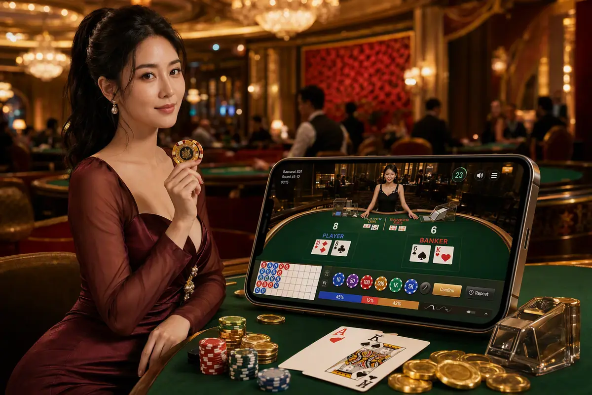 mrkaya88 EPL bola sepak Eropah odds