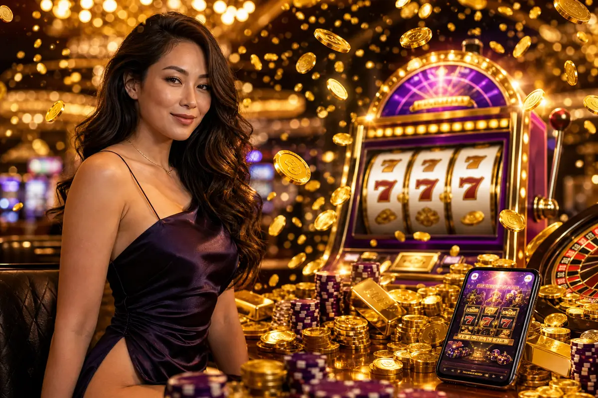 mrkaya88 deposit DuitNow pembayaran digital