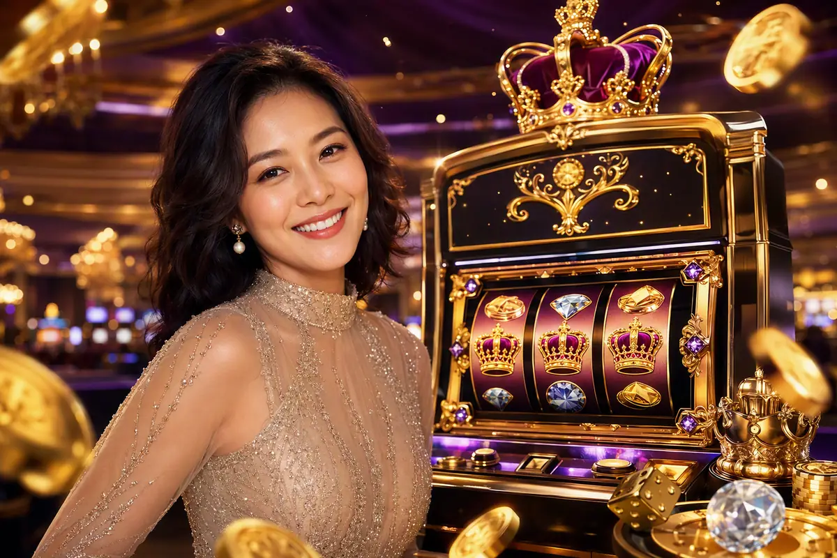 mrkaya88 cara bermain Teen Patti langkah demi langkah