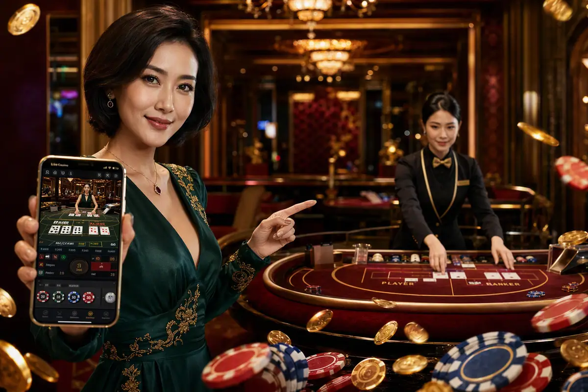 mrkaya88 Liga Super Malaysia odds tempatan