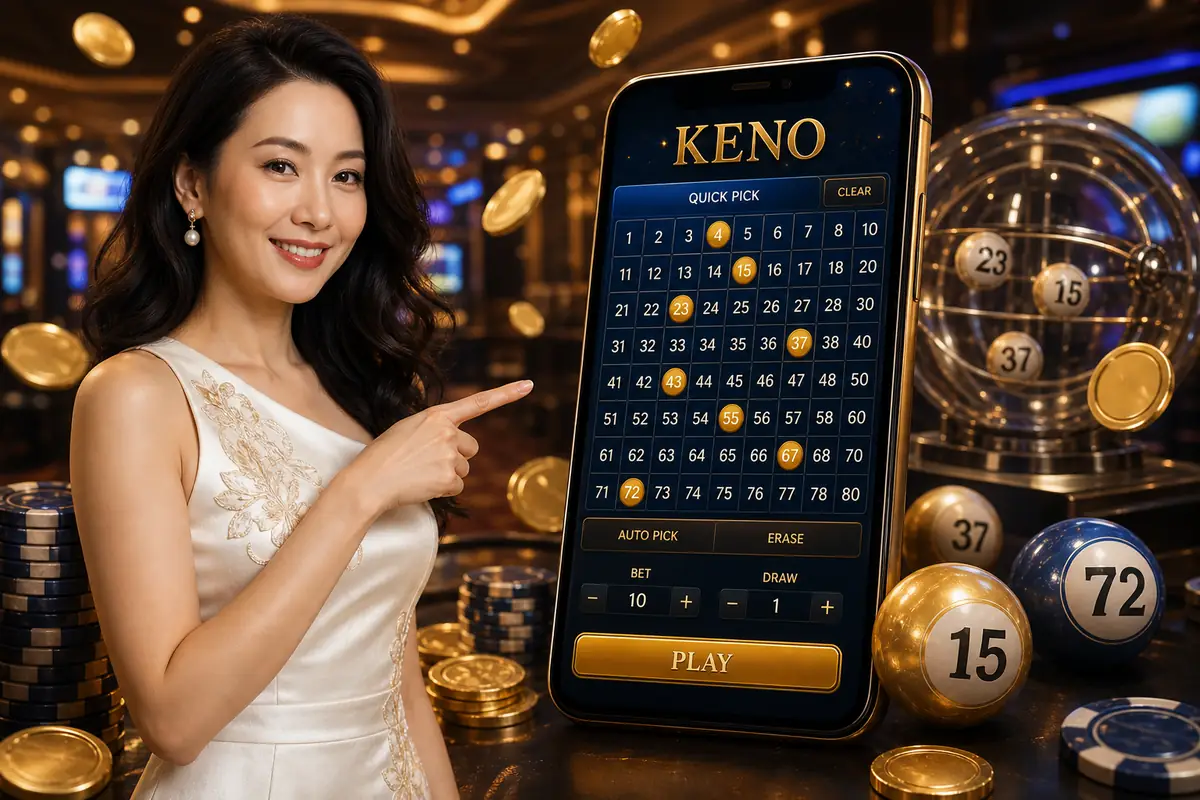 mrkaya88 kaedah deposit e-wallet dan pembayaran tempatan