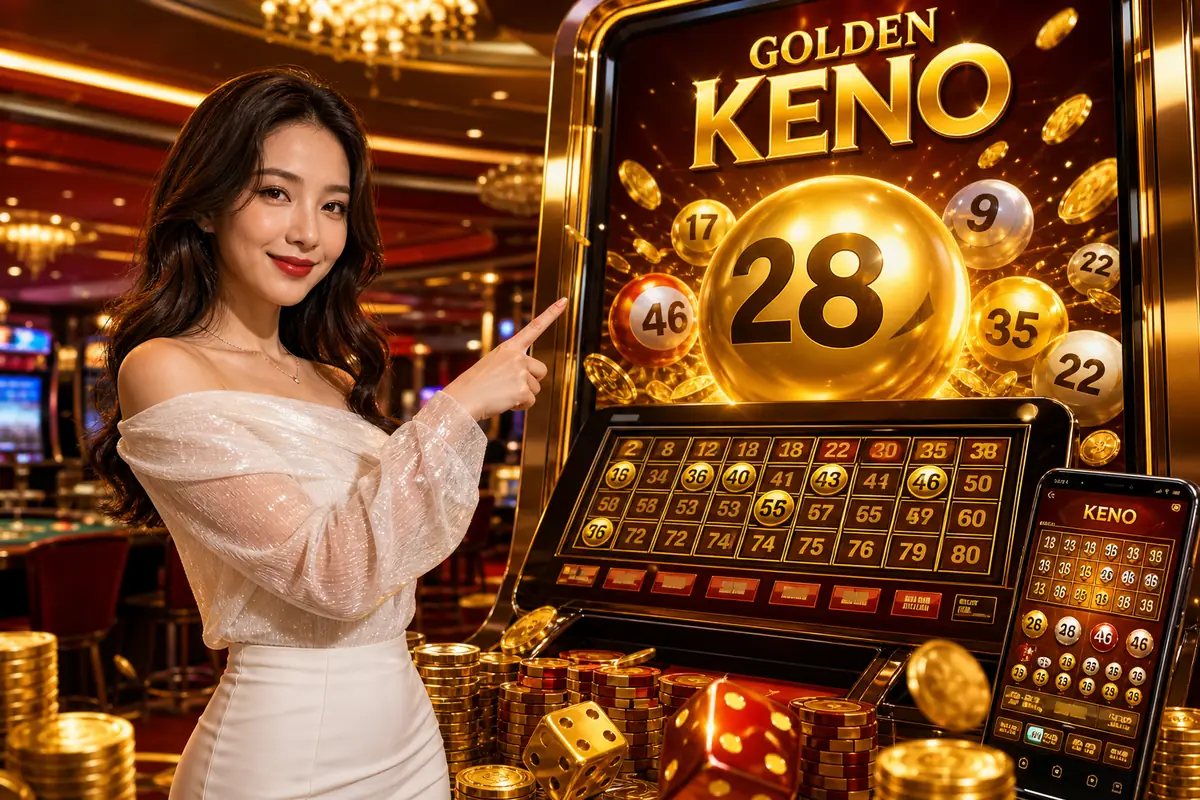 mrkaya88 Casino antara muka permainan live roulette