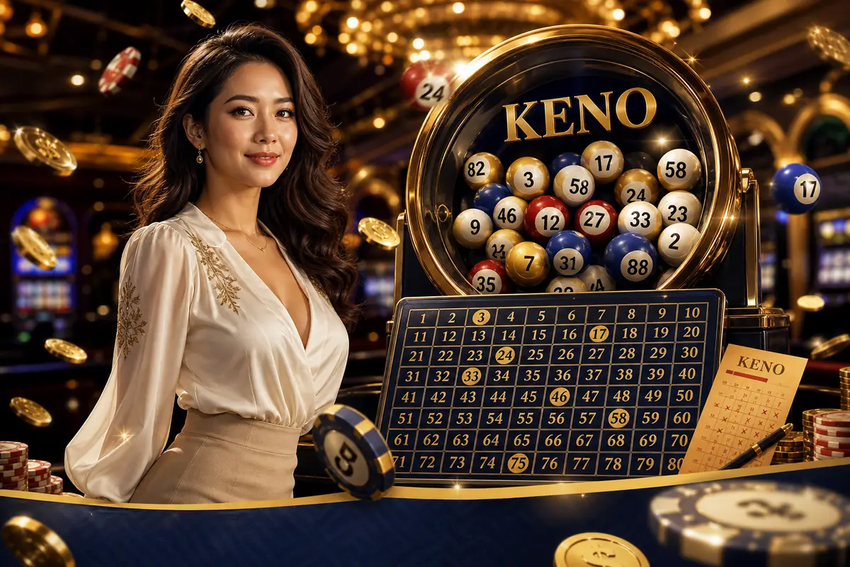 mrkaya88 bonus sambutan deposit pertama RM888