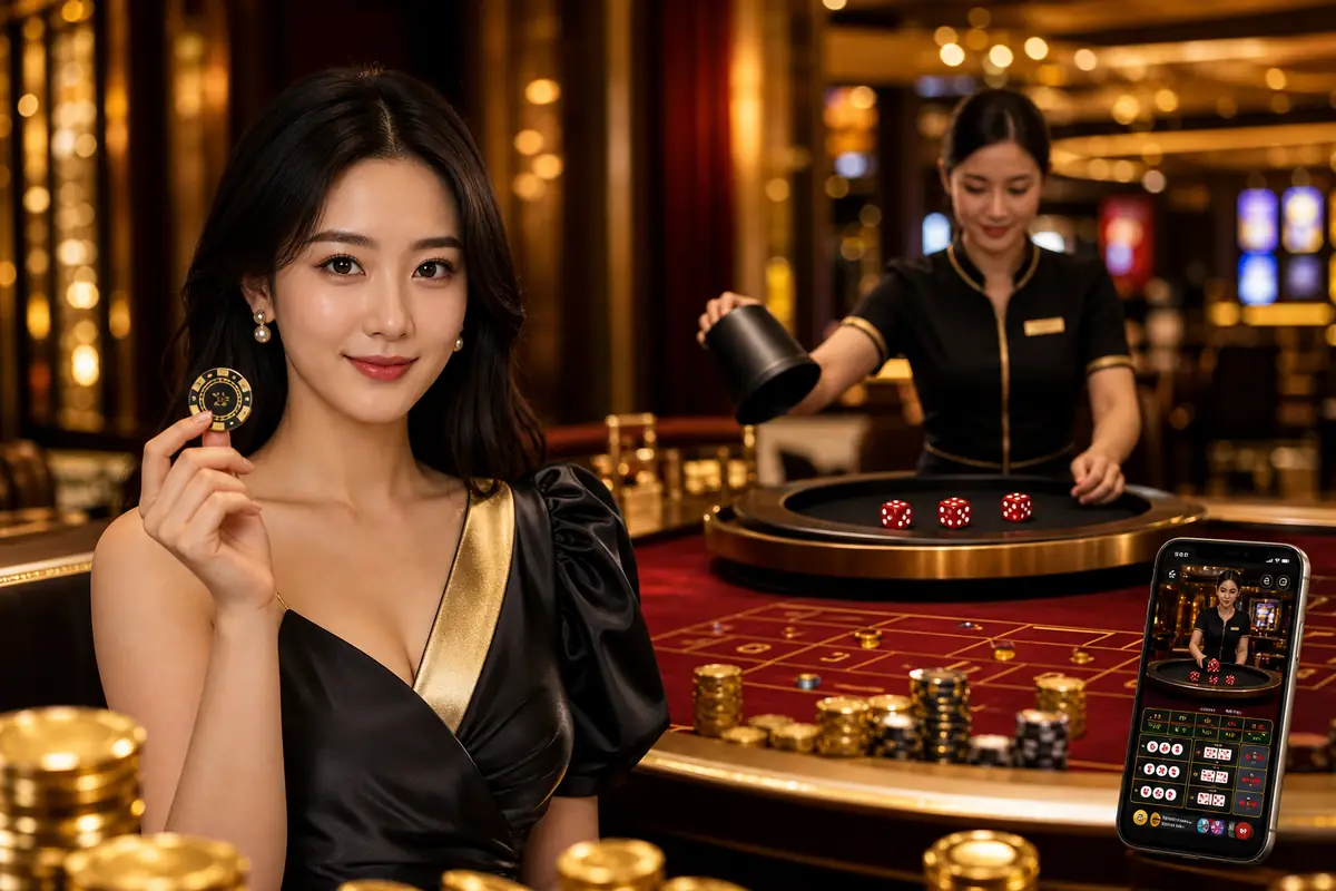 mrkaya88 kiraan bonus wagering requirement akaun