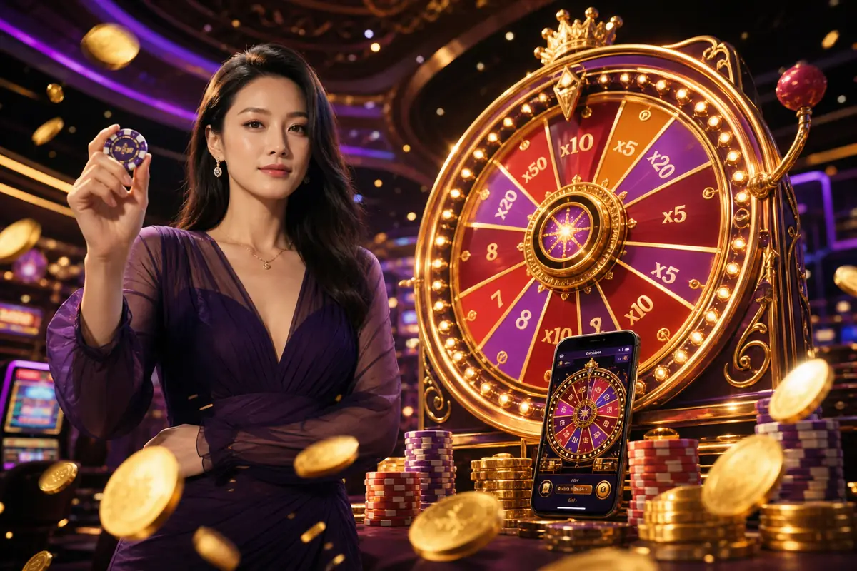 mrkaya88 Teen Patti meja permainan kad langsung
