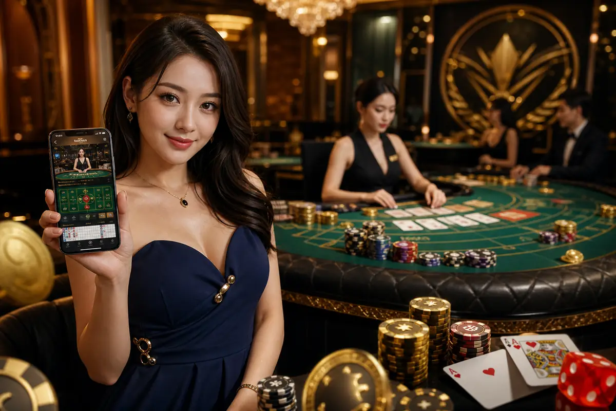 mrkaya88 kaedah pembayaran deposit e-wallet Malaysia